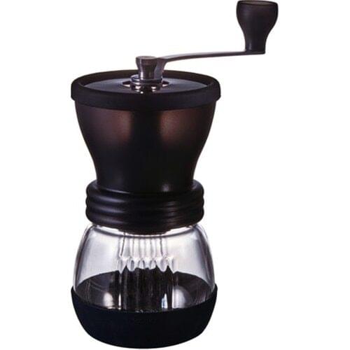 HARIO Coffee Grinders