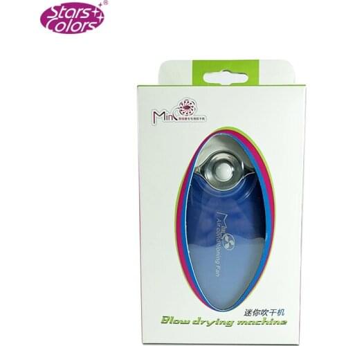 Средства для макияжа ICONSIGN China At AliExpress