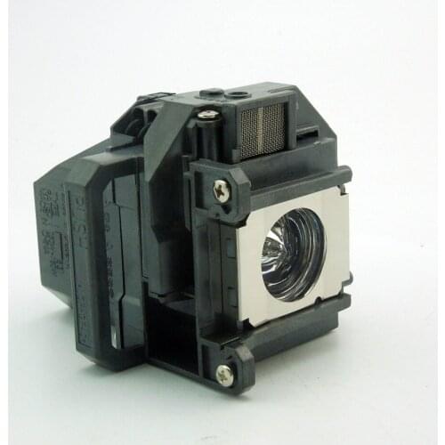 Inmoul Original Projector Lamp For ELPLP53 for EB-1913/H313B/EMP-1915/H314A/PowerLite 1830/PowerLite 1915/VS400/EB-1830