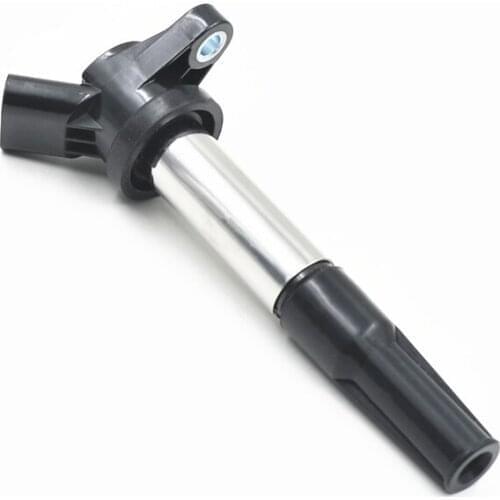 Ignition Coil for FOR chevrole EPICA 2.0 (105kw)/EPICA 2.5 (115kw) 2006-2011 19005277/96414260/25181813/KM10565/96414260