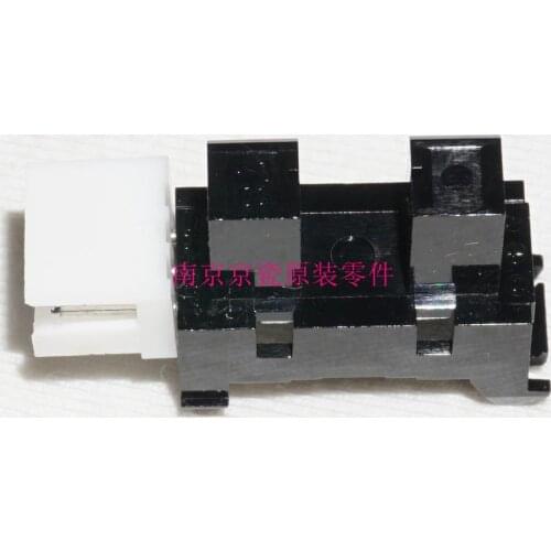 New Original Kyocera 2A827110 5ENXGP1A73A++01 PT SENSOR for:KM-1500