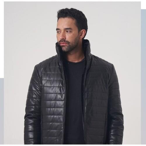 OGMANDO Men's Winter Jackets