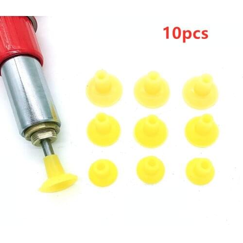 Двигатели и запчасти для мотоциклов OLOEY China At AliExpress