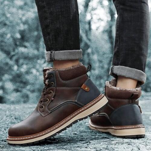 For sale shoe Mens 2020 leather mens black fashion causal man Sneaker running leisure shoes hot Casual sports sport male casual