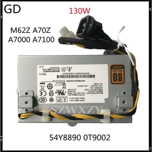 Reboto Power Supplies For Computers