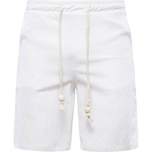 Newest Summer Casual Shorts Men Fashion Style Man Shorts Bermuda Beach Shorts Breathable Beach Boardshorts Men Sweatpants