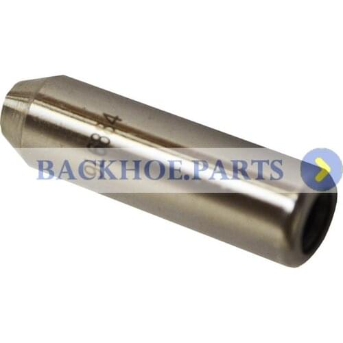 Nozzle 9L-6884 4N-7100 9L6884 4N7100 for Caterpillar CAT Engine SR4 3406 3408 3412
