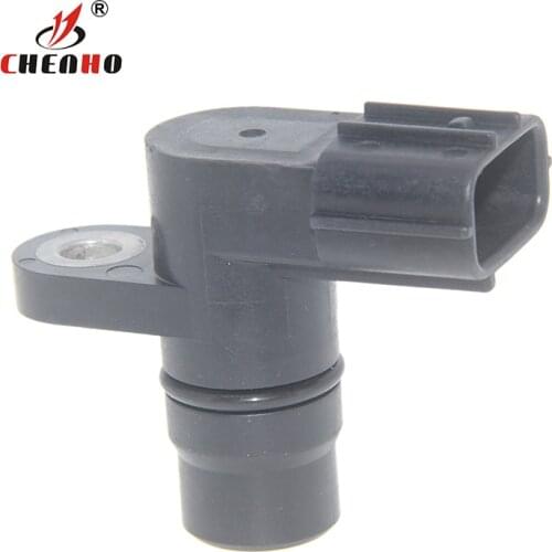 High Quality Crankshaft Position Sensor 28820-PCJ-014;28820PCJ017;28810PR4003 For Hon-da