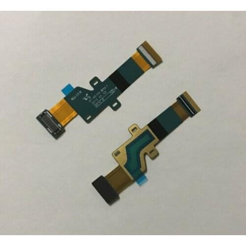 20pcs/lot New LCD MainBoard Flex Cable Ribbon for Samsung Galaxy Note 8.0 N5100 N5110 N5120