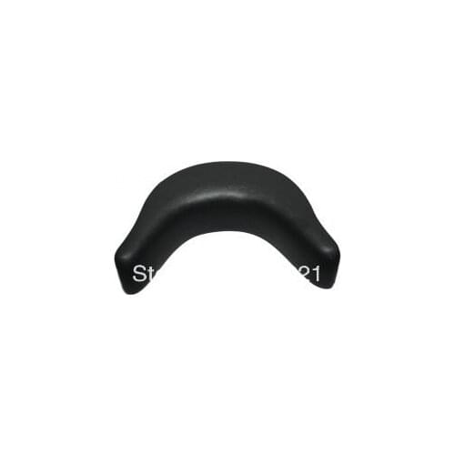 APPUIE TETE COCOON bath Headrest pillow