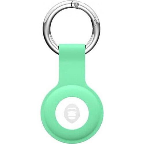 BLUEO Security Alarms