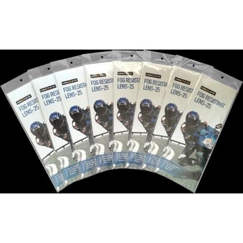 Мотоочки CVBNVN China At AliExpress