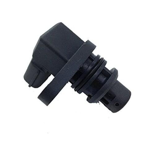 TRANSMISSION SPEED SENSOR FN1221551 G4T08671 FOR MAZDA CX-7 2 3 5 6 MX-5 MIATA