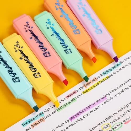 Jianwu Pens