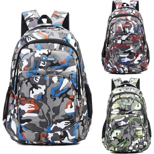 30L Lightweight Packable Backpack for Traveling & Hiking - Durable Foldable Outdoor Travel Daypack for Men & Women
