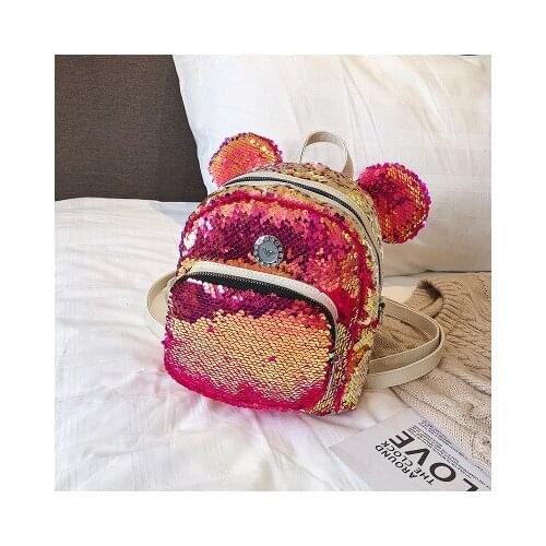 Toon Disney Toon Disney New Articles Ryokata Kindergarten Elementary School Satchel Childrens Holiday Travel Package