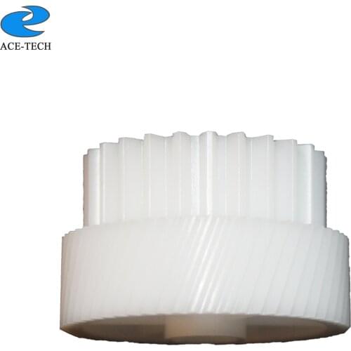 Compatible NGERH2360FCZ1 Fusing Drive Idle Gear For Sharp MX-M654N M754 Printer