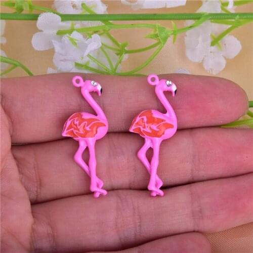 Pigpigdu Pink Bracelets