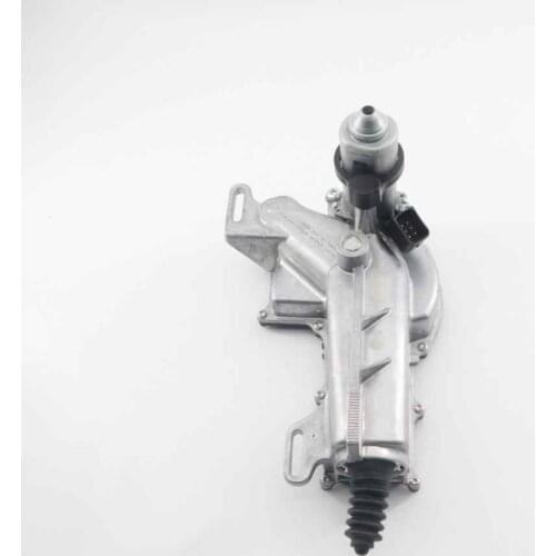 9970864800A 452ASG Clutch actuator for great wall HAVAL H1,c30 Automatic gear