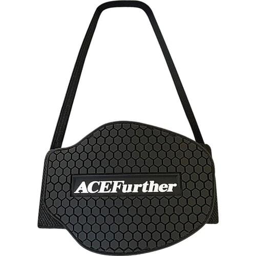 Motorcycle Shift Pad Durable Non-slip Protector Gear Cover Motorcycle Riding Shoe Cover Gear Shift Foot Cover