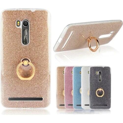 SEAFARERS Asus ZenFone 5 Phone Cases