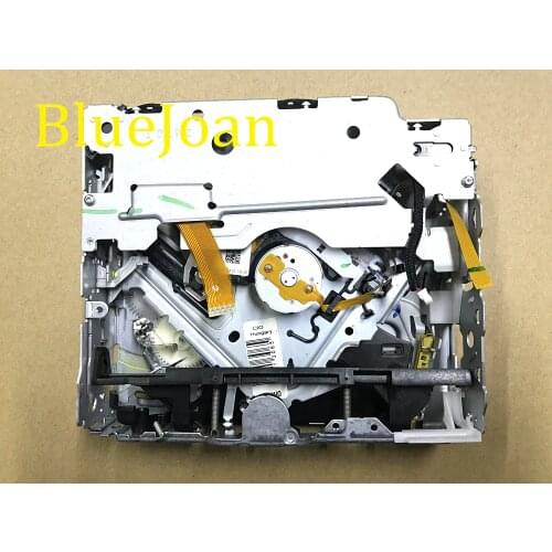 Brand new BlueJoan CD mechanism CDM-M7 4.4/31 drive loader deck CDM M7 for Audi BMw car CD audio systems