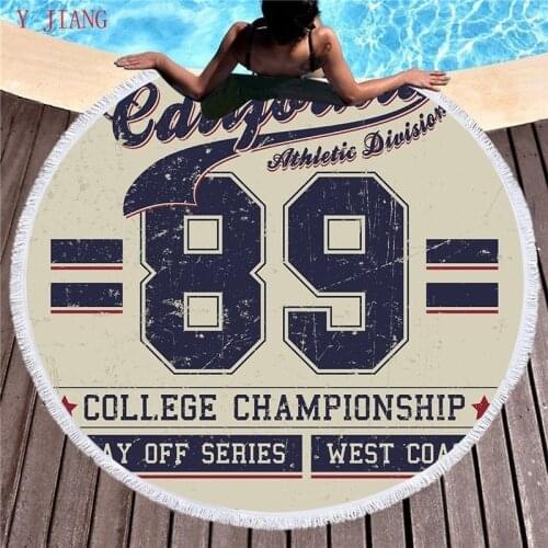 Махровые полотенца для тела Y JIANG China At AliExpress