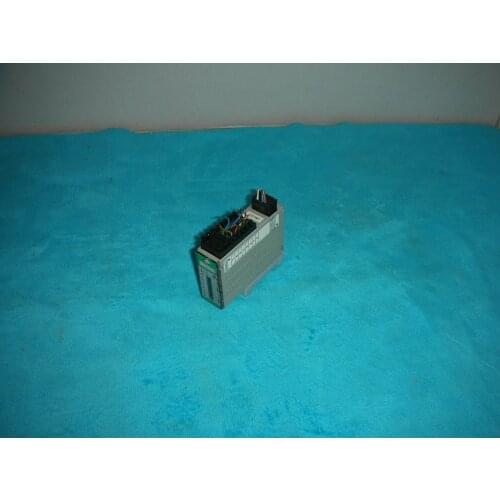 1PC USED ANYWIRE A41SW-01UH-1