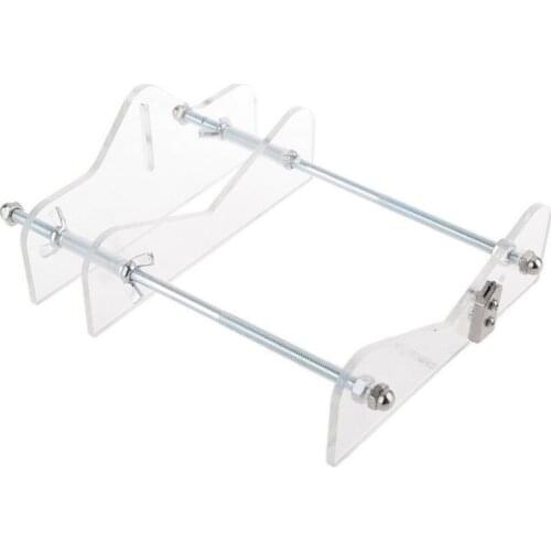 1PC Glass Bottle Cutter Environmentally Friendly Professional Practical Wine Beer Bottles Glass DIY Cutting Tools Safety Machine