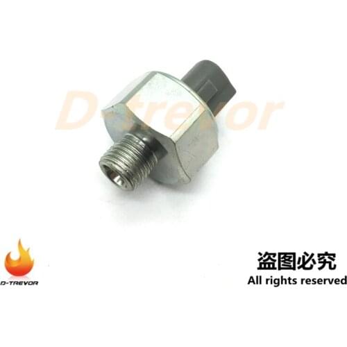 89615-12040 Car Engine Detonation Knock Sensor For TOYOTA LEXUS Avalon Camry