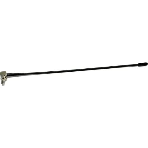 1PC 4G LTE Antenna 5dBi with TS9 / CRC9 Connector 18cm for HUAWEI ZTE USB modem NEW