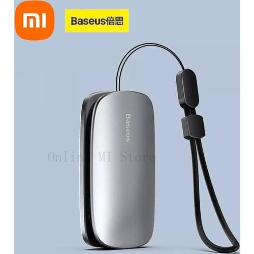 Xiaomi Baseus Car Wing Wiper Repairer Repair By Grinding No Scratches Clear Vision All Metal Dual Process Car Supplies