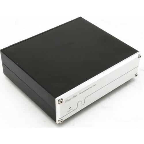 TAS5630 digital audio amplifier professional linear power supply DC36V 9.5A 350W power adapter