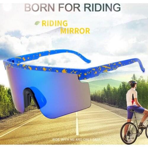 Одежда для рыбалки FDDL China At AliExpress