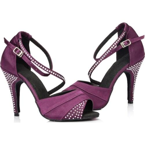 Женские очки и футляры HROYL China At AliExpress