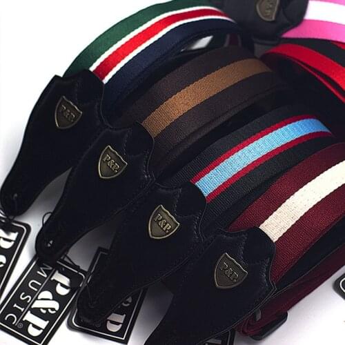 Foreign Trade New PP Guitar Straps Folk Guitar Electric Guitar Cotton Strap