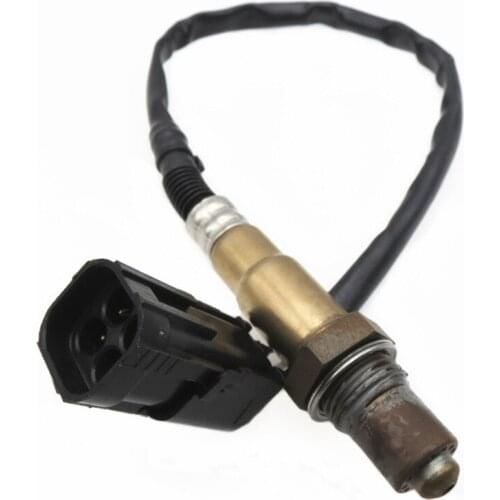 Lambda Probe Oxygen Sensor for Lada Niva Samara Kalina Priora Uaz Chevrolet Niva 0258006537 111803850010 11180385001000