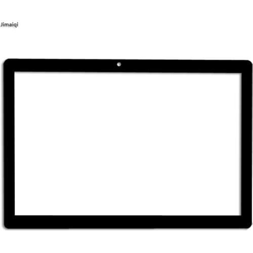 New 10.1'' Inch Touch Screen Digitizer Glass Sensor Panel For DH-10314A3-GG FPC-812-KH GDS Tablet PC External Multitouch