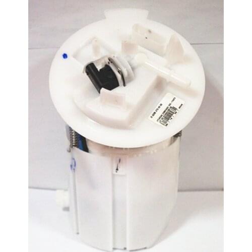 Genuine Fuel Pump Module Assembly 2054704900 Fits For Mercedes-Benz C Class Estate (S205) C 350 E