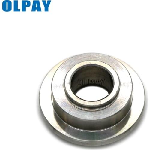 6E7-45987-01 Propeller Spacer for Yamaha Parsun Outboard Motor Lower Casing 15HP 9.9HP 6E7-45987-00 6E7-45987