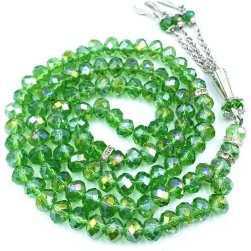 RLOPAY Beaded Bracelets