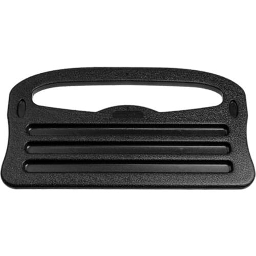 Table Multi-Functional Car Vehicle Steering Wheel Desk Tray Table Computer Desk Mount Stand Seat for Eating Laptop PC