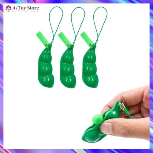 Studyset Antistress Toys