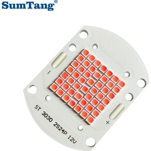 Sumtang LED Chips