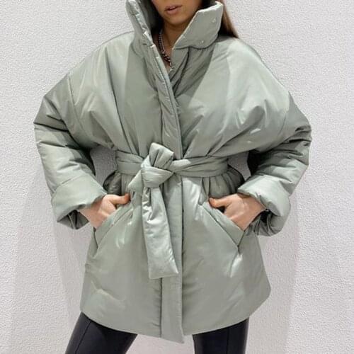 Vodiu Womens Clothing