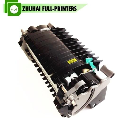 Refurbished Original C792 Fuser Assembly Fuser Unit for Lexmark X792dte C792dte CS796d 40X7101 220V Available