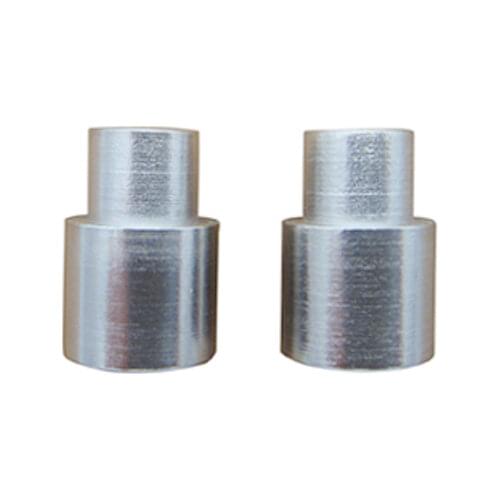 Bushings for seam ripper kits RZ-PK91#-BU
