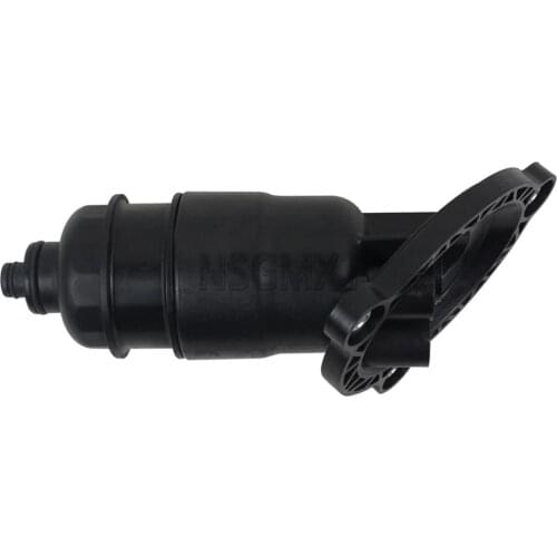 AP01 For Audi A4 A6 A7 2.0L 3.0L 1.8L 3.2L Automatic Transmission Oil Gearbox Filter 0AW301516G 0AW301516C NEW