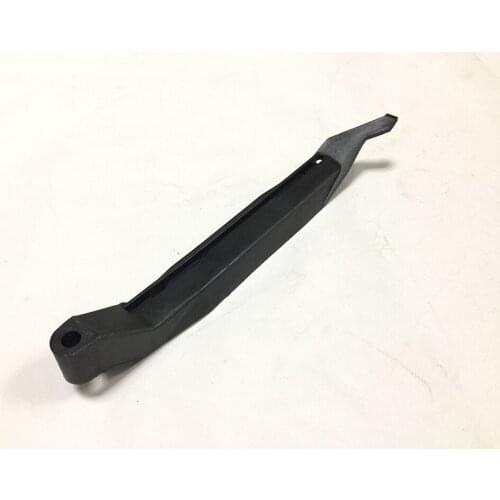 Bowling Spare Parts T47-053782-003 Tong Use for Brunswick Machine
