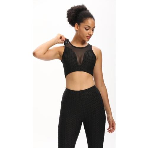 Darsjucbd Yoga Uniform